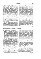 giornale/PUV0112329/1935/unico/00000625