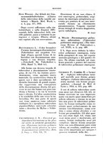 giornale/PUV0112329/1935/unico/00000626