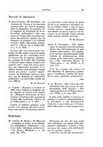 giornale/PUV0112329/1935/unico/00000627