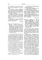 giornale/PUV0112329/1935/unico/00000628