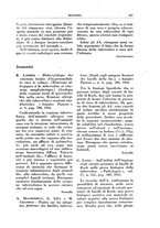 giornale/PUV0112329/1935/unico/00000629