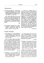 giornale/PUV0112329/1935/unico/00000631