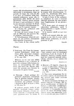 giornale/PUV0112329/1935/unico/00000632