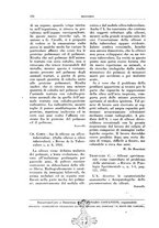 giornale/PUV0112329/1935/unico/00000634