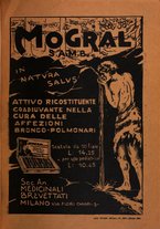 giornale/PUV0112329/1935/unico/00000635