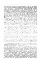 giornale/PUV0112329/1935/unico/00000675