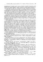 giornale/PUV0112329/1935/unico/00000679