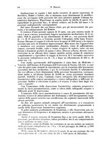 giornale/PUV0112329/1935/unico/00000680