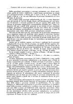 giornale/PUV0112329/1935/unico/00000681