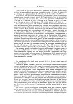 giornale/PUV0112329/1935/unico/00000682