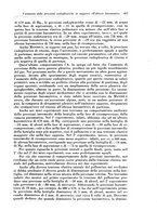 giornale/PUV0112329/1935/unico/00000693