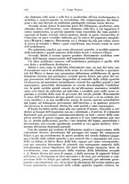 giornale/PUV0112329/1935/unico/00000698