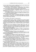 giornale/PUV0112329/1935/unico/00000701