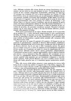 giornale/PUV0112329/1935/unico/00000702