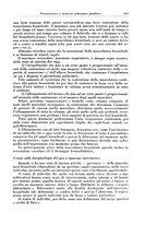 giornale/PUV0112329/1935/unico/00000705