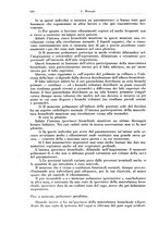 giornale/PUV0112329/1935/unico/00000706