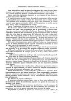 giornale/PUV0112329/1935/unico/00000707