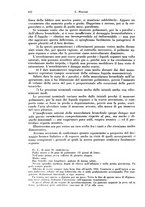 giornale/PUV0112329/1935/unico/00000708