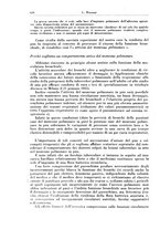 giornale/PUV0112329/1935/unico/00000712