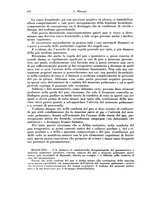 giornale/PUV0112329/1935/unico/00000714