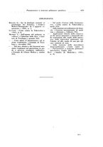 giornale/PUV0112329/1935/unico/00000715