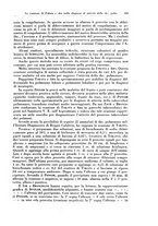 giornale/PUV0112329/1935/unico/00000717