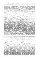 giornale/PUV0112329/1935/unico/00000719