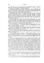 giornale/PUV0112329/1935/unico/00000742