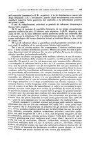 giornale/PUV0112329/1935/unico/00000743