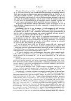 giornale/PUV0112329/1935/unico/00000744