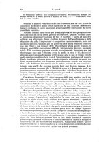 giornale/PUV0112329/1935/unico/00000746