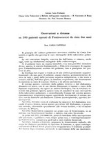 giornale/PUV0112329/1935/unico/00000748