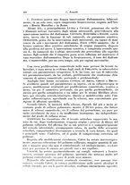 giornale/PUV0112329/1935/unico/00000750