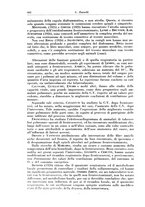 giornale/PUV0112329/1935/unico/00000752