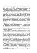 giornale/PUV0112329/1935/unico/00000753