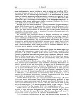 giornale/PUV0112329/1935/unico/00000754