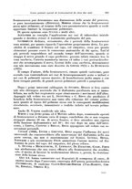 giornale/PUV0112329/1935/unico/00000755