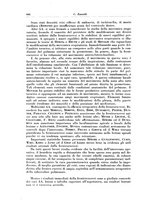 giornale/PUV0112329/1935/unico/00000756