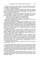 giornale/PUV0112329/1935/unico/00000757