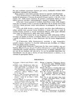 giornale/PUV0112329/1935/unico/00000768