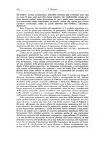 giornale/PUV0112329/1935/unico/00000772