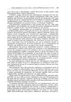 giornale/PUV0112329/1935/unico/00000773