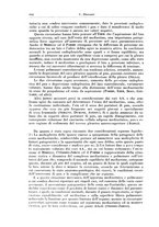 giornale/PUV0112329/1935/unico/00000774