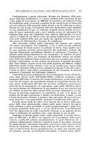 giornale/PUV0112329/1935/unico/00000775