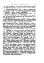 giornale/PUV0112329/1935/unico/00000801