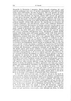 giornale/PUV0112329/1935/unico/00000806