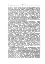 giornale/PUV0112329/1935/unico/00000808