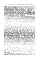 giornale/PUV0112329/1935/unico/00000811