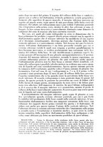 giornale/PUV0112329/1935/unico/00000814