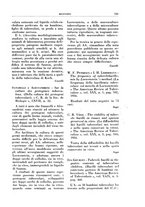 giornale/PUV0112329/1935/unico/00000817